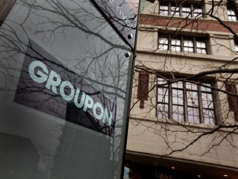 Google Losing Groupon a $6 Billion Save