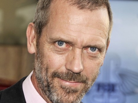 Monday Watch List: House! Lobster! Old Things!