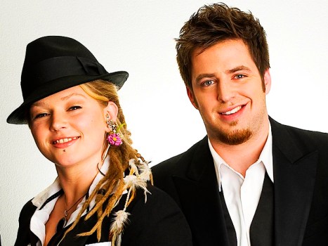 Why Crystal Bowersox Needs To Win “American Idol” Tonight