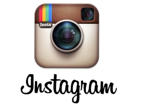 Instagram Doesn't Play Nice With Twitter