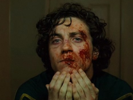 "Kick-Ass" Finally Overplays Its Hand With Yet Another Trailer
