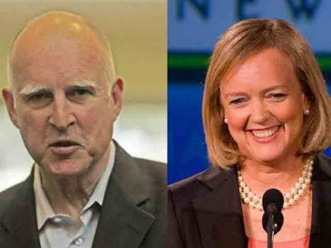 Opinion: Jobs Campaign Promise Broken