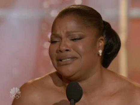 Oscar Preview: Bring Back The Nominated Clips, Please