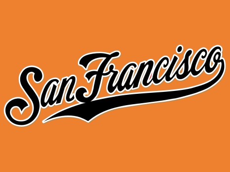 Giants Lose Trademark Game