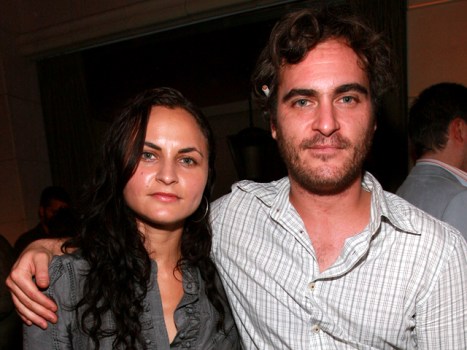 Joaquin Phoenix’s Mockumentary Finished, Career Suicide Only Beginning