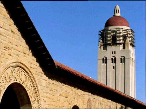 California Colleges Rock the Country