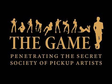 "Office" Scribes Adapting Pick-Up Manifesto "The Game"