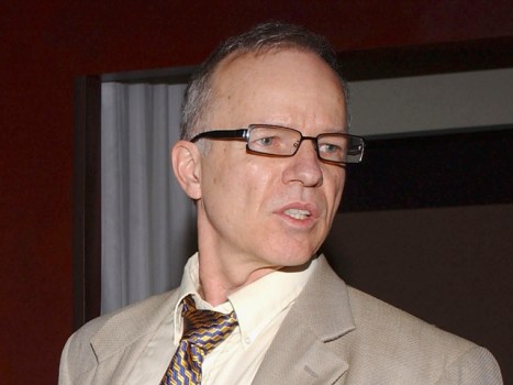 Variety Tells Studios to Stop Feeding the Competition
