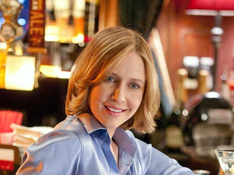 Farmiga and Monaghan Crack "Source Code"