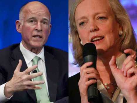 Tight Race Makes for High Stakes Debate