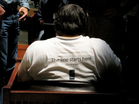 Apple Made Siri Dumber: Steve Wozniak