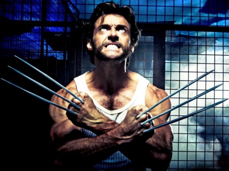 So It Turns Out Aronofsky's "Wolverine" Isn't a Sequel, It's a One-Off