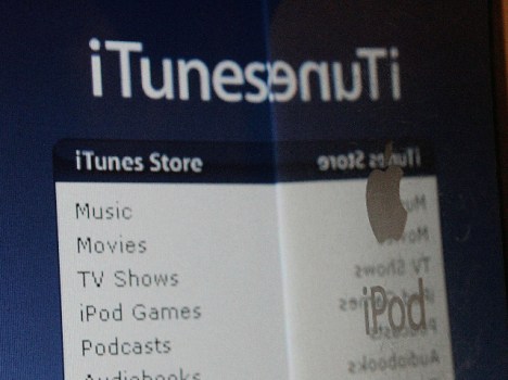 Update iPhone 5 without iTunes: Rumor