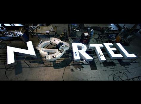 $900M Buys Google Nortel's Patents
