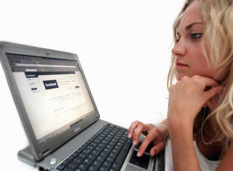 Businesses Liable For FB Comments