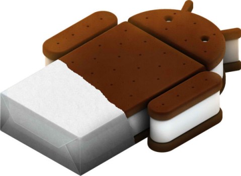 Android Event Canceled: Steve Jobs' Death or Patent Problem?