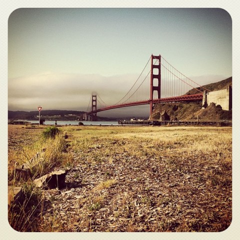 More Instagram Images of GGB75