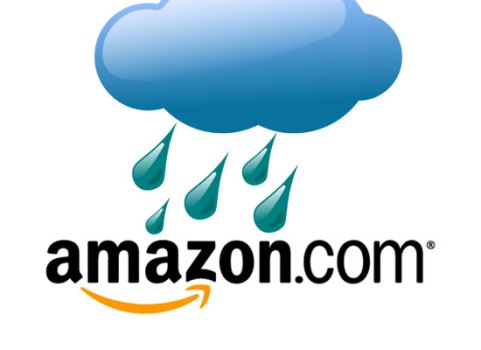 What Does an Amazon Tablet Mean for Apple and Google?