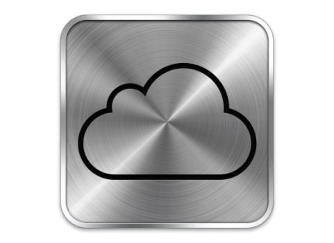 Apple's Cloud Technology Fueled by Coal