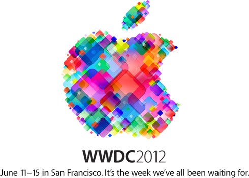 What to Expect at WWDC
