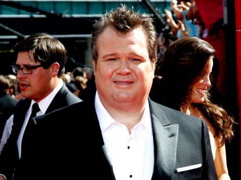 http://media.nbcbayarea.com/images/083010EricStonestreet01.jpg