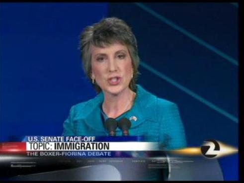 http://media.nbcbayarea.com/images/3987071_senatedebate_640x480.jpg