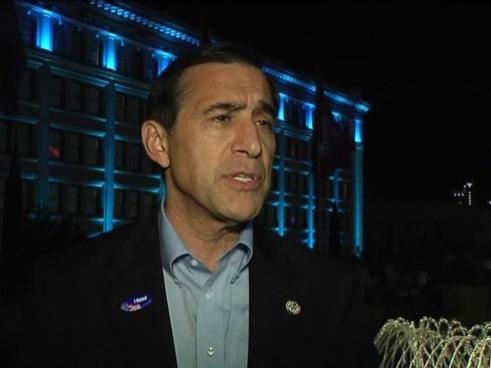 http://media.nbcbayarea.com/images/KNSD_Democratic_Majority_Was_Fired_110310_99_mezzn_640x480.jpg