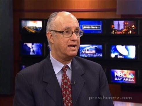http://media.nbcbayarea.com/images/KNTV_Author_Jeffrey_Pfeffer_122010_55_mezzn_640x480.jpg