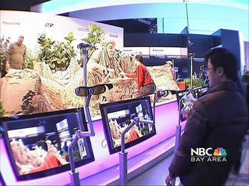 http://media.nbcbayarea.com/images/KNTV_CES_Shines_Light_on_Improved_Ec_010611_96_mezzn_640x480.jpg