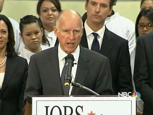 http://media.nbcbayarea.com/images/KNTV_Jerry_Brown_Explains_His_Plan_061110_48_mezzn_640x480.jpg