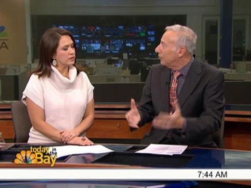 http://media.nbcbayarea.com/images/KNTV_Prop_Zero_s_Larry_Gertson_Talks_121210_07_mezzn_640x480.jpg