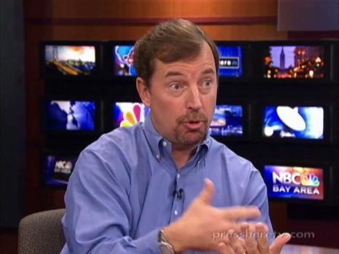 http://media.nbcbayarea.com/images/KNTV_Scott_Thompson_of_PayPal_122010_53_mezzn_640x480.jpg