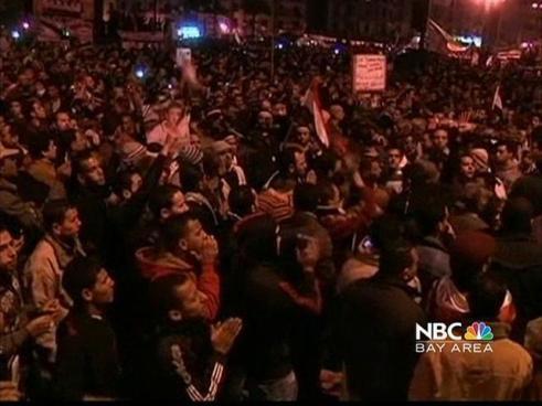http://media.nbcbayarea.com/images/KNTV_US_Ambassador_Comes_to_Twitter_021111_47_mezzn_640x480.jpg