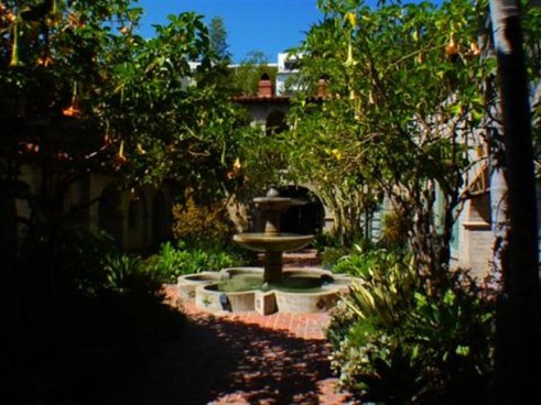 http://media.nbcbayarea.com/images/OHNAT5079CDLJoshuaCainweb_640x480.jpg