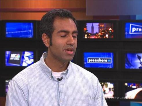 http://media.nbcbayarea.com/images/PRESSHERE12PART3_640x480.jpg