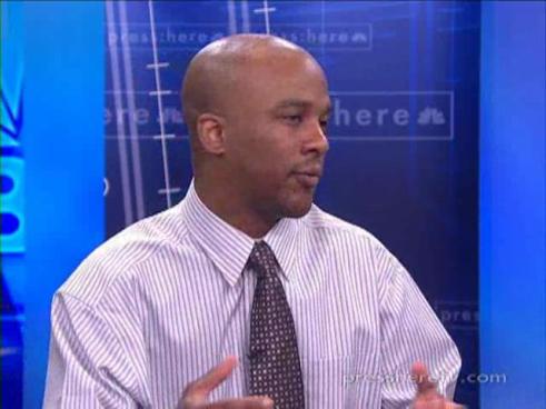 http://media.nbcbayarea.com/images/PRESSHERE12PART4_640x480.jpg