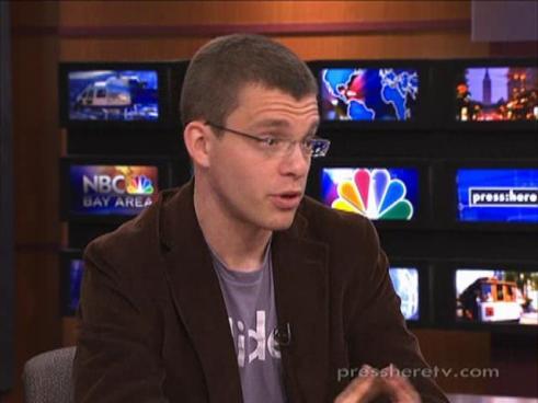http://media.nbcbayarea.com/images/PRESSHERE15PART2_640x480.jpg