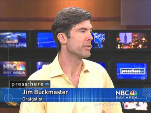 http://media.nbcbayarea.com/images/PRESSHERE9PART1_640x480.jpg