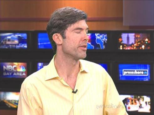 http://media.nbcbayarea.com/images/PRESSHERE9PART21_640x480.jpg