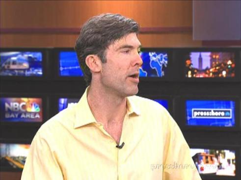 http://media.nbcbayarea.com/images/PRESSHERE9PART31_640x480.jpg