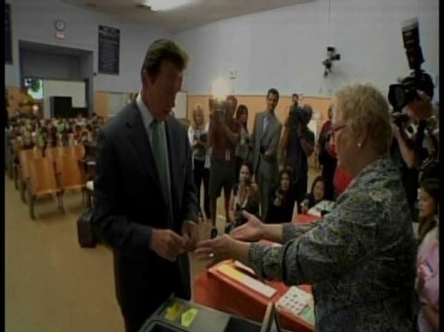 http://media.nbcbayarea.com/images/arnold_640x480.jpg
