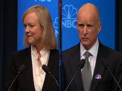 http://media.nbcbayarea.com/images/brownwhitmanclipone_640x480.jpg