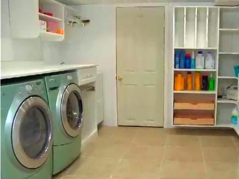 http://media.nbcbayarea.com/images/laundroomrescue_640x480.jpg