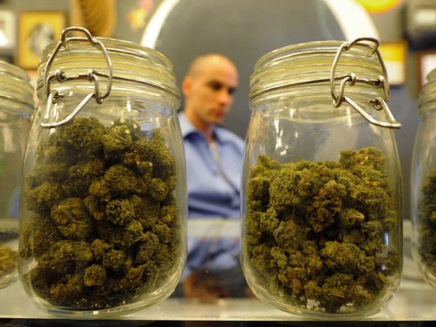 http://media.nbcbayarea.com/images/medical-marijuana.jpg
