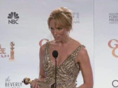 http://media.nbcbayarea.com/images/toni4309857340987598484649_640x480.jpg