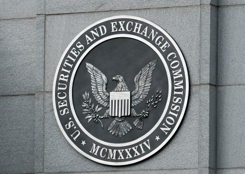Feds on the California Pension Case