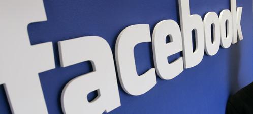The Company That Sued Facebook – And Won