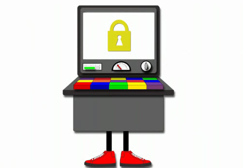 Google Grows More Transparent via FTC