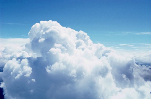 Apple Buys iCloud Domain