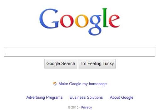 Google Is Searching for Missing in Turkey Quake